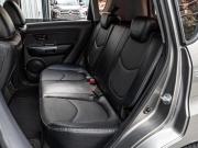 Kia Soul I Краснодар  - изображение 30
