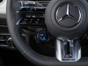 Mercedes-Benz G-Класс AMG II (W465) Рестайлинг Москва  - изображение 58