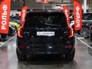 Volvo XC90 II Рестайлинг 1 Санкт-Петербург  - изображение 34