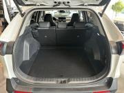 Toyota RAV4 V (XA50) Казань  - изображение 34