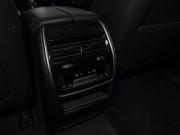BMW X5 IV (G05/G18) Москва  - изображение 53