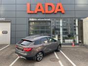 Lada (ВАЗ) Vesta I Тверь  - изображение 25