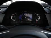 Hyundai Creta II Москва  - изображение 31