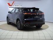 Changan UNI-K Уфа  - изображение 27