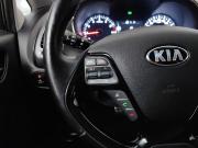 Kia Cerato III Рестайлинг (Classic) Подольск  - изображение 41