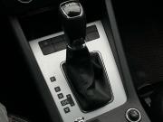 Skoda Octavia III (A7) Калуга  - изображение 42
