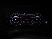 Skoda Kodiaq I Москва  - изображение 40