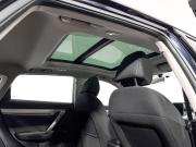 Geely Coolray I Санкт-Петербург  - изображение 35