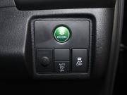 Honda Vezel I Старый Оскол  - изображение 34