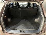 Hyundai ix35 I Рестайлинг Пермь  - изображение 35