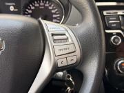 Nissan Qashqai II Пермь  - изображение 46