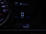 Hyundai Elantra VII (CN7) Москва  - изображение 28