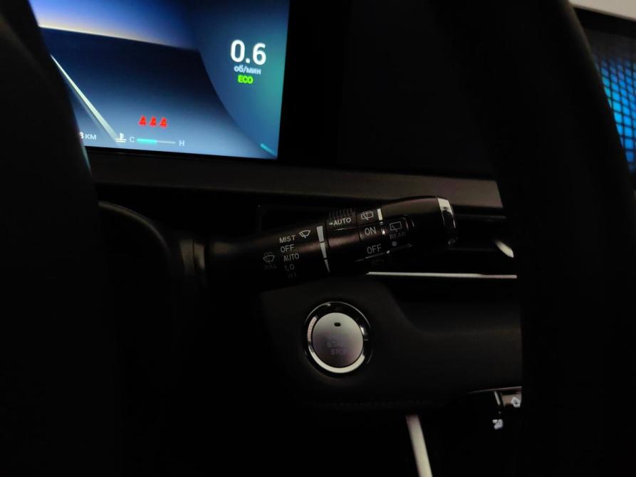 Chery Tiggo 7 Pro Max I Подольск  - изображение 22