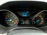 Ford Focus III Москва  - изображение 45