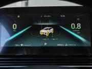 Omoda C5 I Рестайлинг Новороссийск  - изображение 34