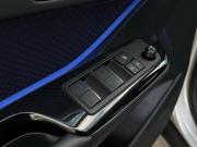 Toyota C-HR I Рестайлинг Новосибирск  - изображение 34