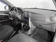 Nissan Almera III (G15) Ногинск  - изображение 34