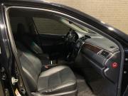 Toyota Camry VII (XV50) Рестайлинг Челябинск  - изображение 35