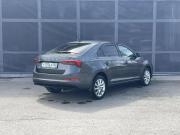 Skoda Rapid II Ижевск  - изображение 25