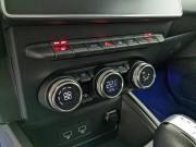 Renault Arkana I Москва  - изображение 53