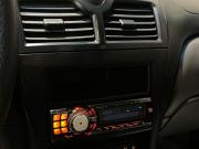 Nissan Almera Classic I Пермь  - изображение 42