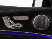 Mercedes-Benz E-Класс V (W213 S213 C238) Химки  - изображение 35