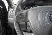 Renault Duster I Рестайлинг Барнаул  - изображение 44