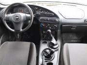 Chevrolet Niva I Рестайлинг Дзержинск  - изображение 22
