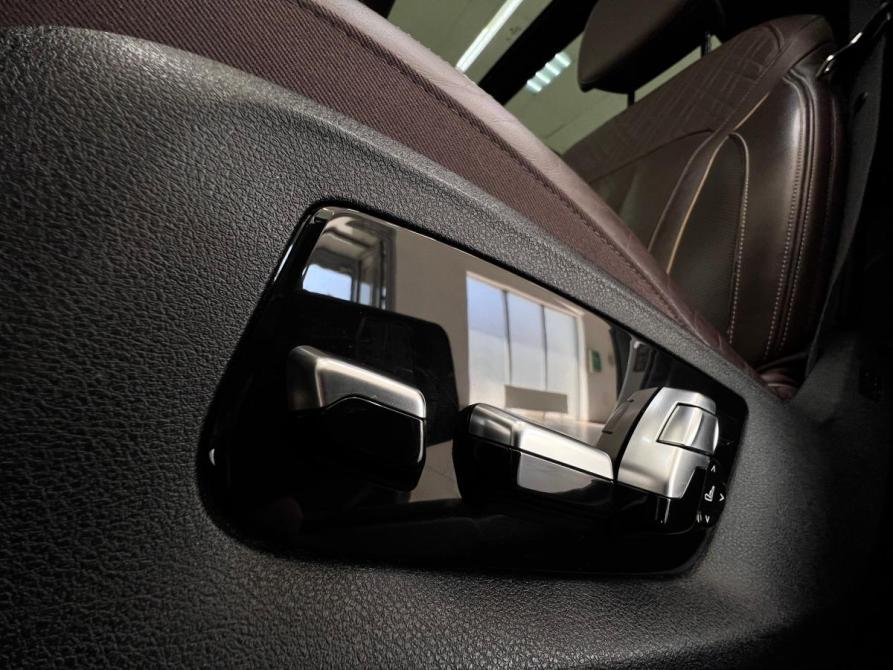 BMW 6 серии IV (G32) Волгоград  - изображение 29