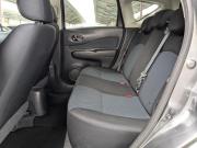 Nissan Note II Екатеринбург  - изображение 29