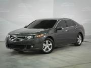 Honda Accord VIII Новосибирск  - изображение 29