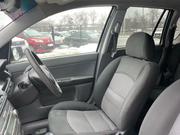 Mazda Demio II (DY) с пробегом 2005 года, цена 400 000 рублей, 266231 км, хэтчбек, Автокод Объявления
