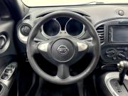 Nissan Juke I Ростов-на-Дону  - изображение 38