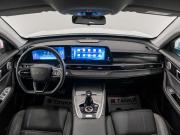 Chery Tiggo 7 Pro Max I Красноярск  - изображение 33