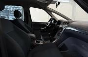 Ford S-MAX I Москва  - изображение 29