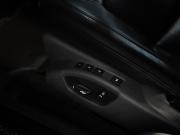 Volvo S80 II Санкт-Петербург  - изображение 48
