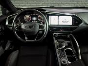 Geely Tugella I Рестайлинг Екатеринбург  - изображение 38