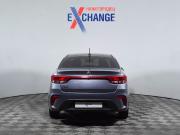 Kia Rio IV Нижний Новгород  - изображение 26