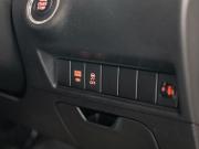 Suzuki Solio III Улан-Удэ  - изображение 31