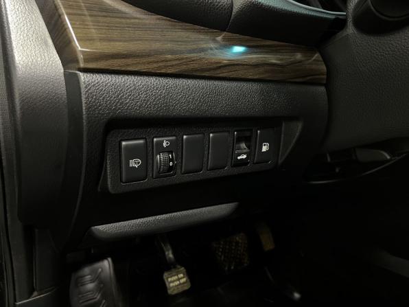 Nissan Teana II Рестайлинг с пробегом 2011 года, цена 990 000 рублей, 303159 км, седан, Автокод Объявления
