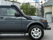 Lada (ВАЗ) 2121 (4x4) I Рестайлинг (2020) Ижевск  - изображение 43
