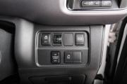 Nissan Serena V (C27) Красноярск  - изображение 40
