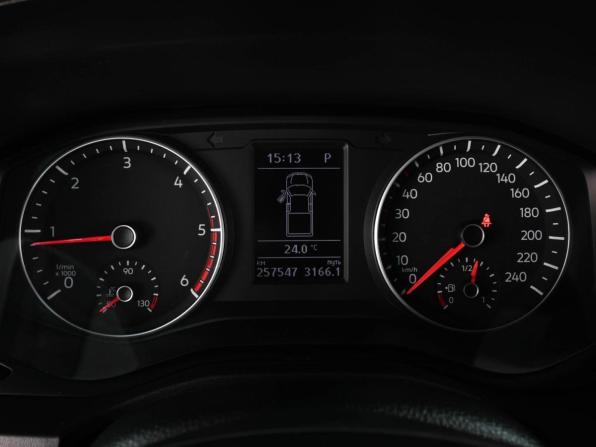 Volkswagen Amarok I Рестайлинг с пробегом 2019 года, цена 2 849 000 рублей, 257547 км, offers.body_type.unknown, Автокод Объявления