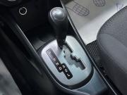 Kia Rio III Ярославль  - изображение 53