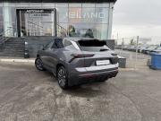 JETOUR DASHING I Саратов  - изображение 22
