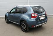 Nissan Terrano III (D10) Иваново  - изображение 28