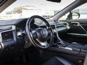 Lexus RX IV Москва  - изображение 28