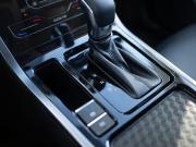 Chery Tiggo 4 Pro I Рестайлинг Ижевск  - изображение 52