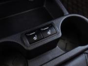 Lada (ВАЗ) Granta I Рестайлинг Волгоград  - изображение 30