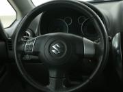 Suzuki SX4 I (Classic) Рестайлинг Иваново  - изображение 35